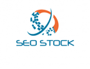 SEO Stock | Link Building SEO Data | Social Media